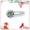 Đầu bơm hơi bánh xe Đầu bơm kẹp-4