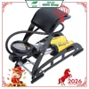 Bơm hơi đạp chân 2 xi lanh BEE J44B-01 J44B-01 - 2 Xi Lanh-0