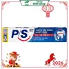 Kem đánh răng P/S ngừa sâu răng vượt trội 180g-0
