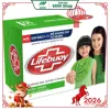 Xà bông cục Lifebuoy Thiên Nhiên-0
