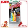 Keo dán sắt AB ALTECO - Made In Indonesia-0