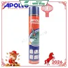 Foam APOLLO tạo bọt nhựa tổng hợp chống rung, chống ồn 750ml-0