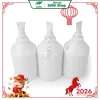 Axit châm bình ắc quy Axit loãng dung tích 80ml-0