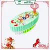  Bàn chải chà chân, chà quần áo Bàn chải nhựa-0