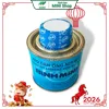 Keo dán ống Bình Minh (250g / Hủ)-0