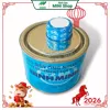 Keo dán ống Bình Minh (250g / Hủ)-2
