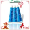 Keo dán ống Bình Minh (250g / Hủ)-4