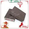  Miếng bọt biển nhám chà xoong nồi -0