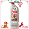 Dầu nhớt CASTROL POWER1 Scooter 10W-40 dung tích 800ml dùng cho xe tay ga-1