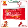 Ruột xe máy, săm xe máy CASUMINA 3.50-10 JS87 -0