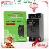 Aptomat, CB cóc khối VINASUN 30A-0