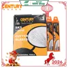 Lưỡi dao rọc giấy CENTURY -0