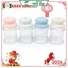 Hủ đựng tăm Châu Hưng Plastic -0