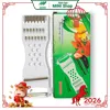 Dao gọt rau củ quả, trái cây -0