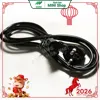 Dây nguồn PC 3 chấu Tiến Phát -0