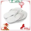 Dép xốp xỏ ngón 41 Xanh lá-1