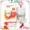 Đèn LED bulb công suất lớn Điện Quang ĐQ LEDBU09 30W-0