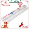 Bộ đèn LED Bán Nguyệt Điện Quang ĐQ ECO BN02 dài 0.6m công suất 20W-0