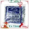 Ốc vít Dinosaur, Vít bắn thẳng, Vít tự khoan 8 x 13mm-0