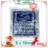 Ốc vít Dinosaur, Vít bắn thẳng, Vít tự khoan 8 x 16mm-0
