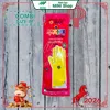 Găng tay cao su Đông Cầu Vồng loại COMBI size M-0