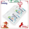 Nước xả vải Downy 18ml 18ml-0