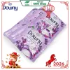 Nước xả vải Downy Oải Hương 18ml-0