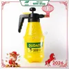  Bình xịt phun sương DUDACO B202A 2 lít -0