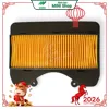 Lọc gió FILTEK SU FI dành cho xe Surius FI -0