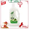 Nước lau sàn GIFT Plus hương thảo dược 975ml-1