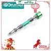 Đầu siết vít GOFURTHER 663265 -0