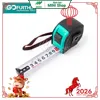 Thước đo GOFURTHER 5 mét-1