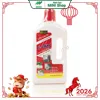 Chất tẩy gạch G-Okay thông minh -0
