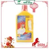 Chất thông cầu G-Okay siêu tốc -0
