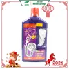Chất thông cống G-Okay siêu tốc khối lượng 1000g-0