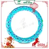 Vỏ xe, lốp xe KENDA 2.50-17 K252 6PR -0