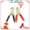 Kẹp bình ắc quy (1 Cặp / 2 Cái) -0