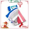 Khăn lau chùi nhà bếp Một màu-1