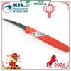 Dao tỉa KIWI 001 dùng để gọt trái cây, chiết ghép cành-0