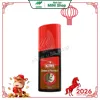Xi nước KIWI đánh giày Màu nâu 30ml-0