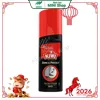 Xi nước KIWI đánh giày Màu đen 75ml-0