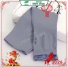 Găng tay Let’s Silim chống nắng, chống tia UV Xám nhạt-1