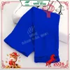 Găng tay Let’s Silim chống nắng, chống tia UV Xanh Dương-0