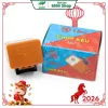 Chớp kêu Liko dùng cho xe máy-0