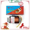 Mobin đèn Liko dùng cho Dream - Phụ tùng xe máy-0
