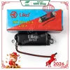 Mobin lửa Liko 6 tép dùng cho xe Dream-0