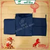 Áo mưa bộ LION A12 Xanh Lá Size XL-1