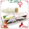 Vòi tưới, đầu tưới nước Lộc Phát đầu 50 đuôi 34 - 42-0