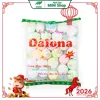 Long não khử mùi hôi ẩm mốc, đẩy lùi côn trùng (100g / Bịch)-0