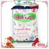 Long não khử mùi hôi ẩm mốc, đẩy lùi côn trùng (500g /Bịch)-1